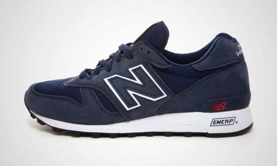 New Balance M 1300 NR Made in USA