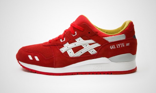 asics-gellyte-iii-xmas-rot-gold-01-h30qk-2313