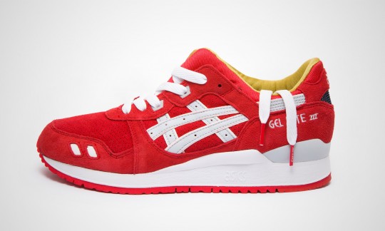 asicsgl3santawhitelaces-h30qk-2313