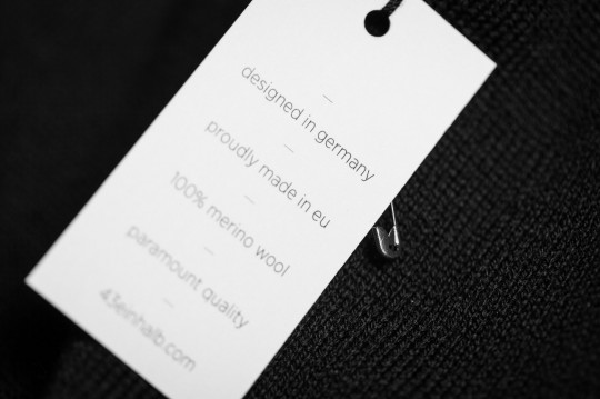 43-slap-beanie-detail-4