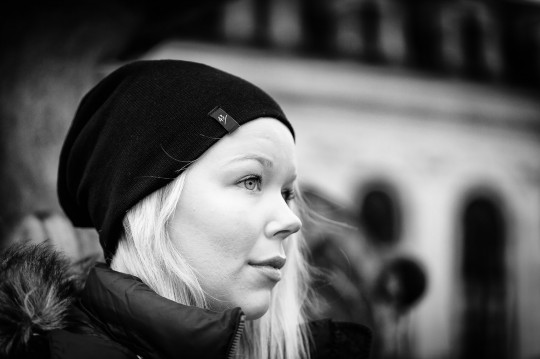 43-slap-beanie-mood-11