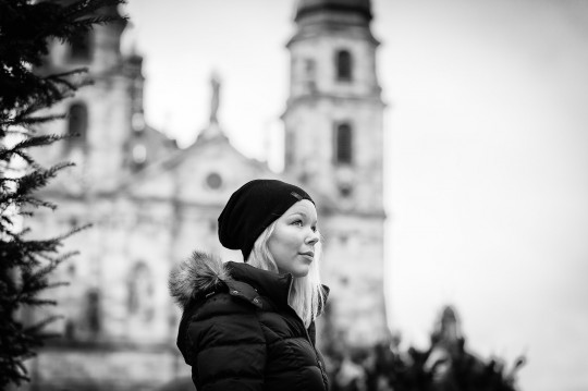 43-slap-beanie-mood-2