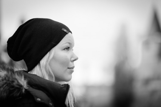 43-slap-beanie-mood-3