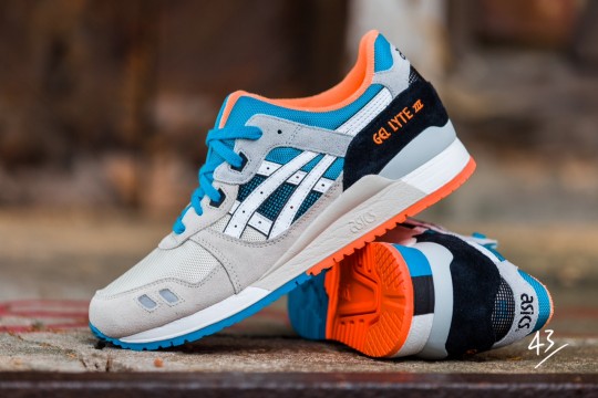 asics-gel-dec2013-5