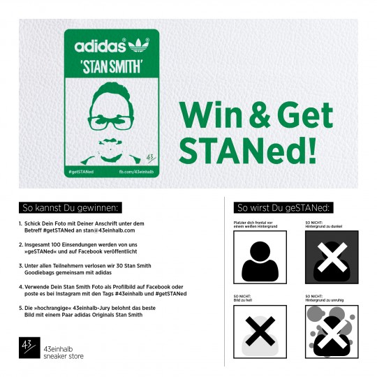 43_StanSmith_Howto