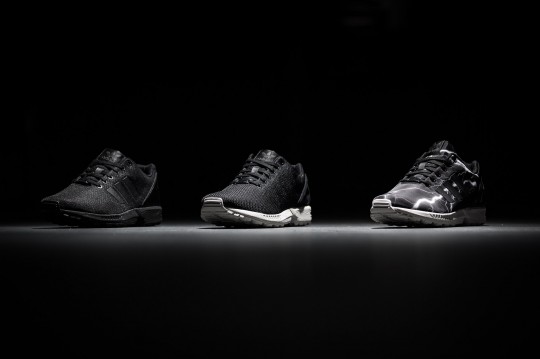 adidas-zx-flux-black-pack-1