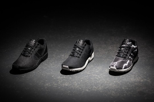 adidas-zx-flux-black-pack-2
