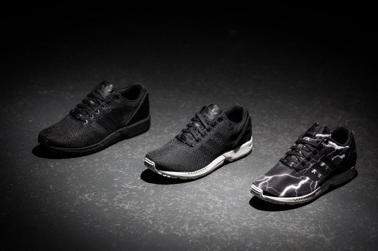 adidas-zx-flux-black-pack-3