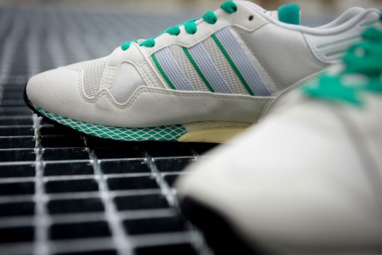 adidas-zx710-HR-11