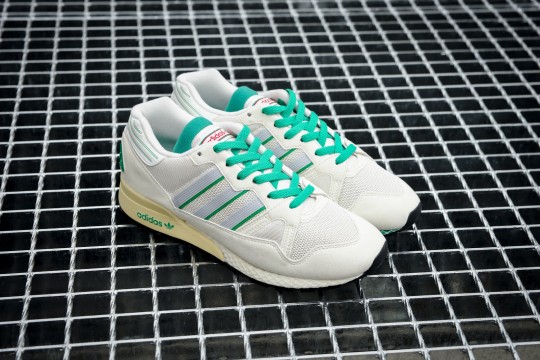 adidas-zx710-HR-6