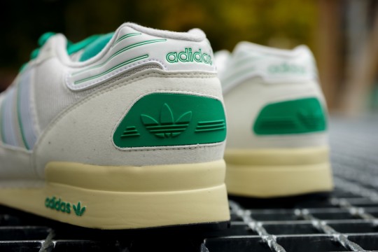 adidas-zx710-HR-9