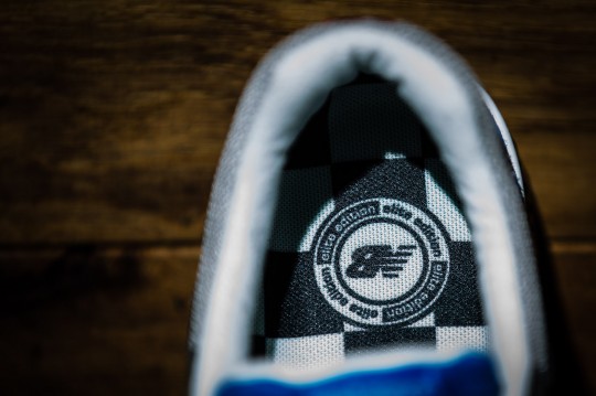 nb-barbers-shop-pack-2