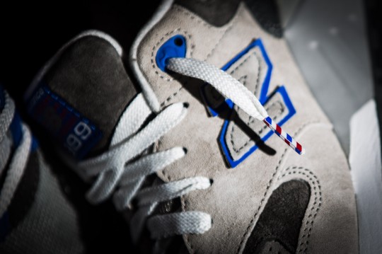 nb-barbers-shop-pack-3