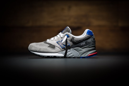 nb-barbers-shop-pack-4