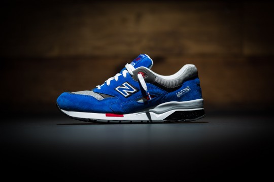 nb-barbers-shop-pack-5