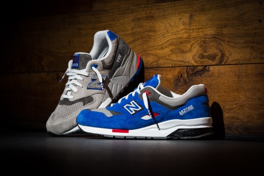 nb-barbers-shop-pack-6