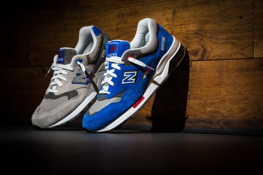 nb-barbers-shop-pack-7