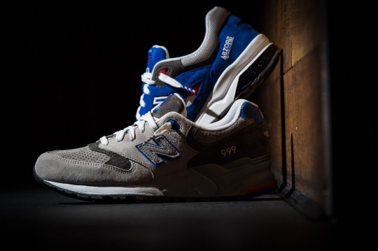 nb-barbers-shop-pack-9