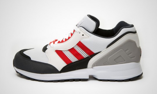 adidas-cushion-D67568-red-01