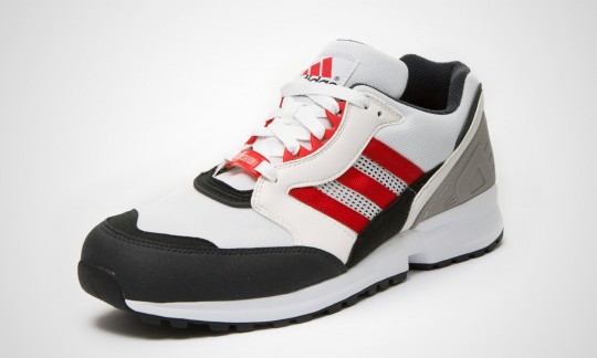 adidas-cushion-D67568-red-02