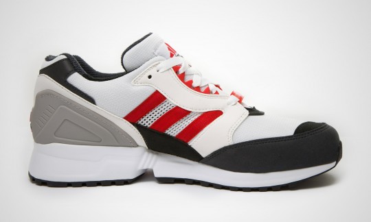 adidas-cushion-D67568-red-03