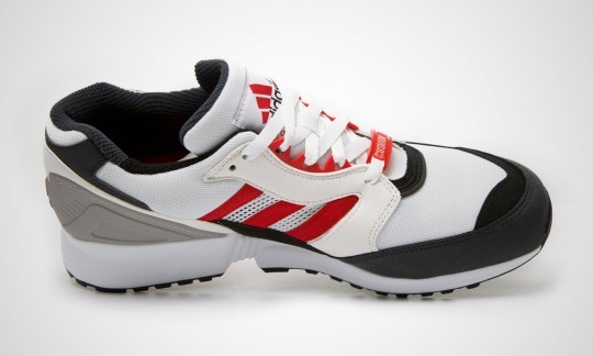 adidas-cushion-D67568-red-06