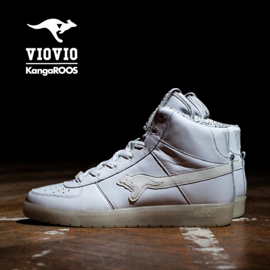 kr-x-vv_140124_03[2]