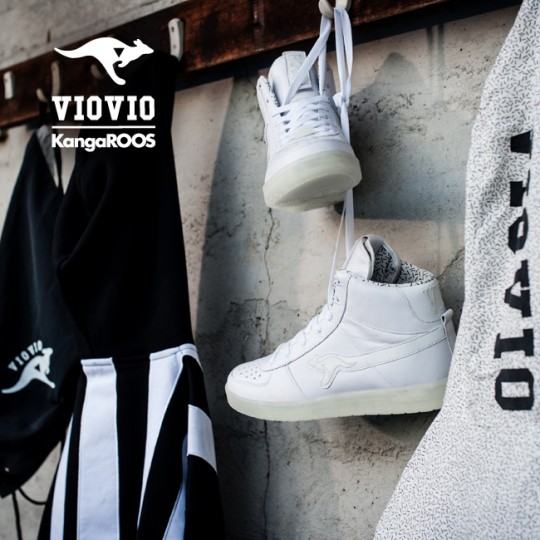 kr-x-vv_2014-01-10[2]