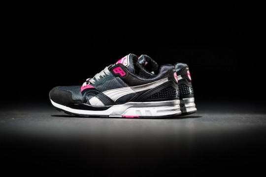 puma-xt2-feb2014-14