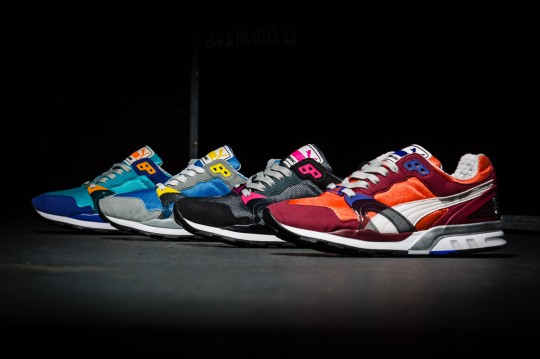 puma-xt2-feb2014-16