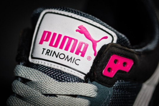 puma-xt2-feb2014-17