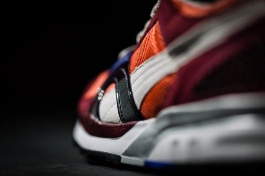 puma-xt2-feb2014-19