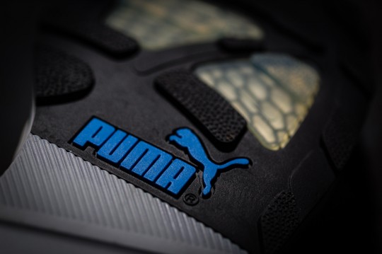 puma-xt2-feb2014-21