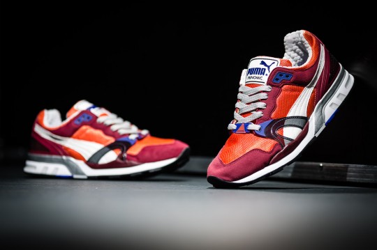 puma-xt2-feb2014-4