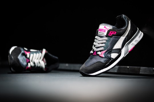 puma-xt2-feb2014-8