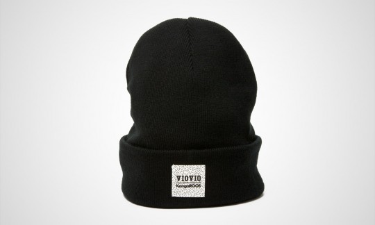 roos_viovio_beanie-1
