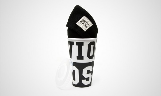 roos_viovio_beanie-2