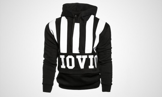 roos_viovio_hoodie-1