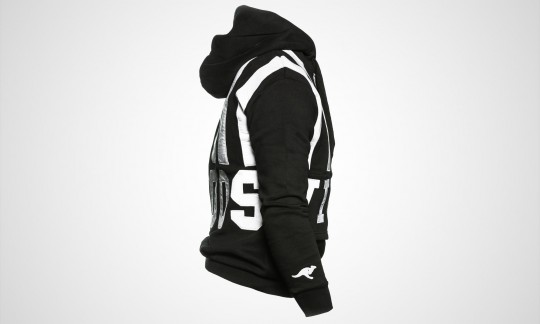 roos_viovio_hoodie-2