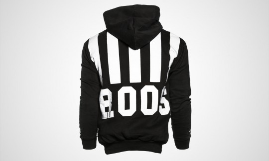 roos_viovio_hoodie-3