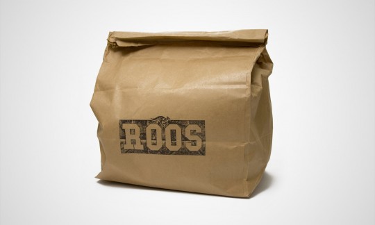 roos_viovio_hoodie-4