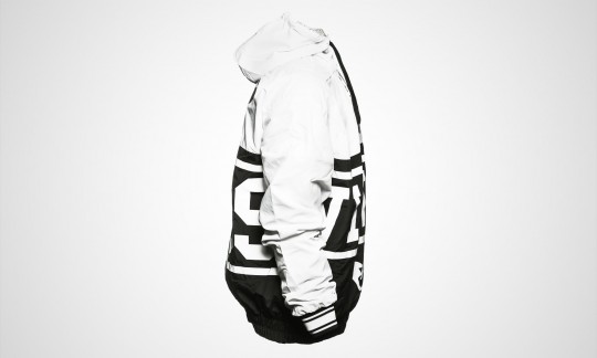 roos_viovio_windbreaker-1