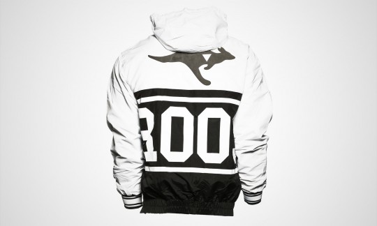 roos_viovio_windbreaker-2
