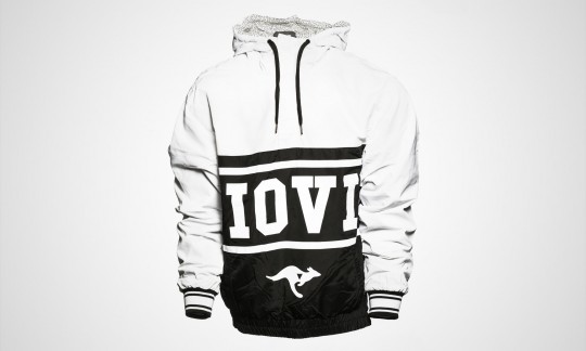 roos_viovio_windbreaker-4