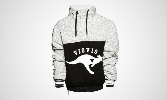 roos_viovio_windbreaker-5