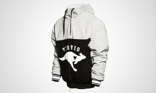 roos_viovio_windbreaker-6