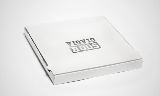 roos_viovio_windbreaker-9