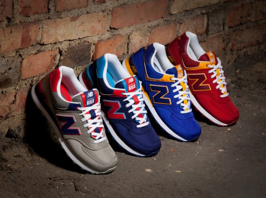 NB-m574-Image-Pack