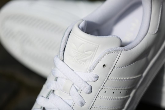 Adidas-superstar-all-white-1