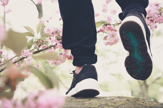 Trinomic R698 Tropicalia - 357466 01 (2)